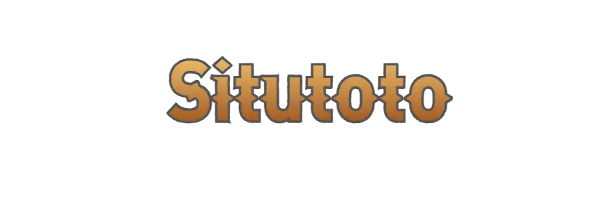Situtoto